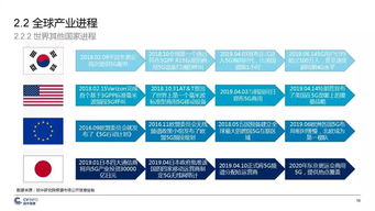 中國5G產(chǎn)業(yè)發(fā)展與投資報(bào)告 機(jī)遇、挑戰(zhàn)與未來展望